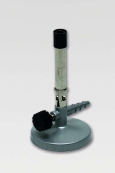 Bunsenbrenner, Propangasbrenner Bunsenbrenner, Propangasbrenner