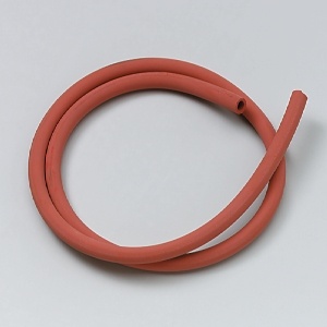 Gasschlauch, DVGM-geprüft, Nach DIN 30664