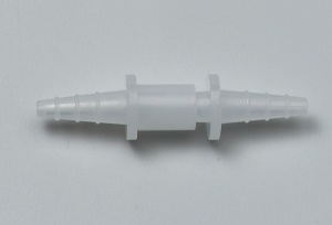 Schlauch-Schnelltrennkupplung