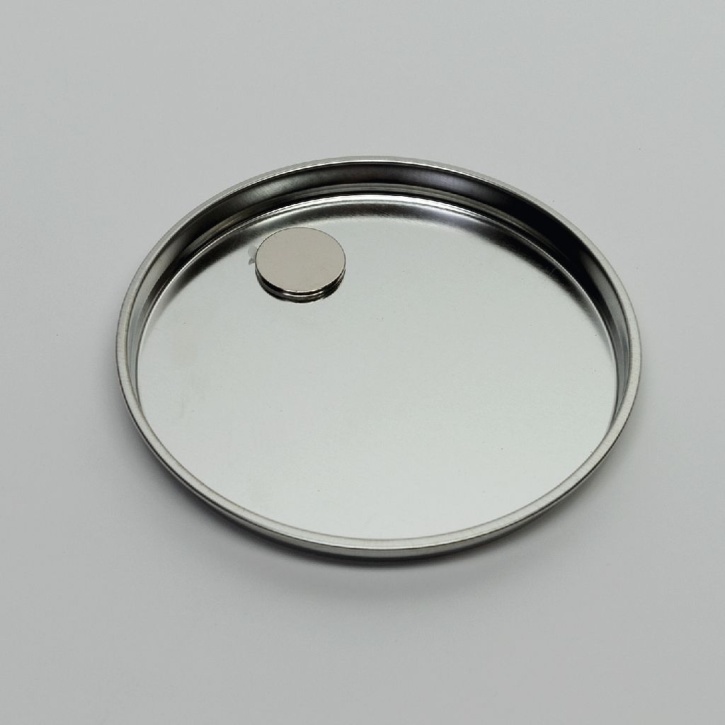 Sicherheitspaket zum Spiritusbrenner 64149gam Sicherheitspaket zum Spiritusbrenner 64149gam