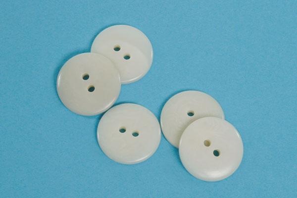 Knöpfe 12 Stück