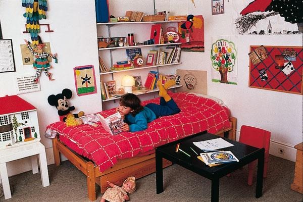 Colorcards Was fehlt?