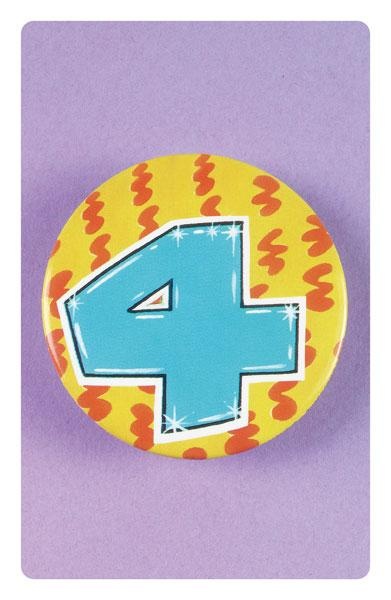 Pocketkarten Mengen Pocketkarten Mengen