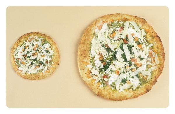 Pocketkarten Form und Grösse Pocketkarten Form und Grösse