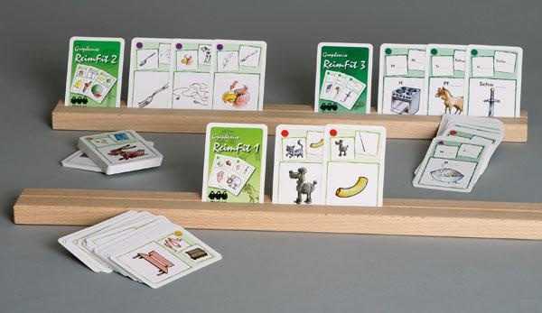 Graphemix  - ReimFit 1