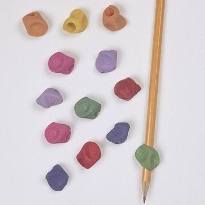 Stetro -Schreibhilfe, Einzelstück Stetro -Schreibhilfe, Einzelstück