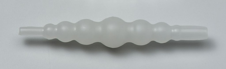 Universal-Schlauchverbinder, für Schläuche mit Innen-Ø: 4 bis 15 mm