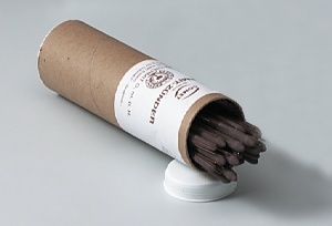 Thermit-Entzündungsstäbchen, 40 Stück