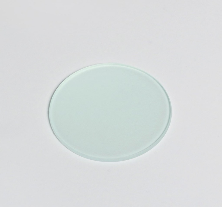 Deckscheibe, Durchmesser: 60 mm