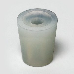 Silikonstopfen, SB 19