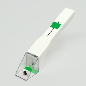 Snapy®-Insektenfänger Snapy®-Insektenfänger