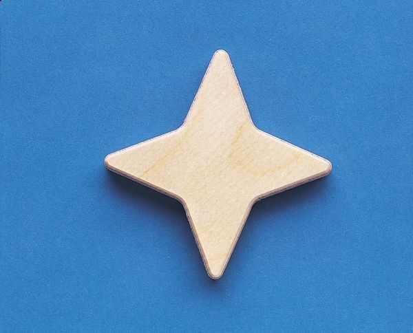 Sensino geometrische Formen