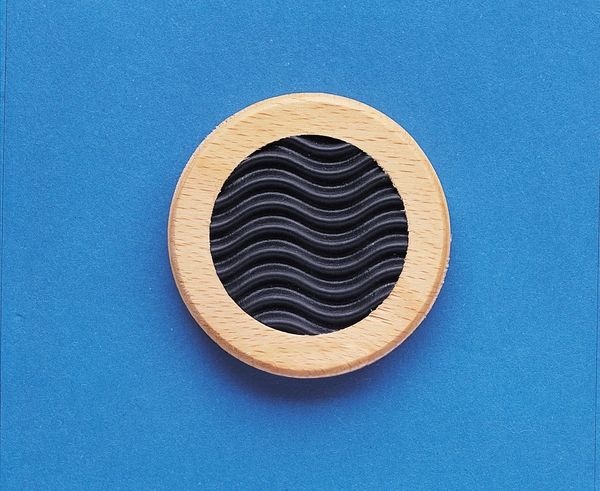 Sensino Oberflächen