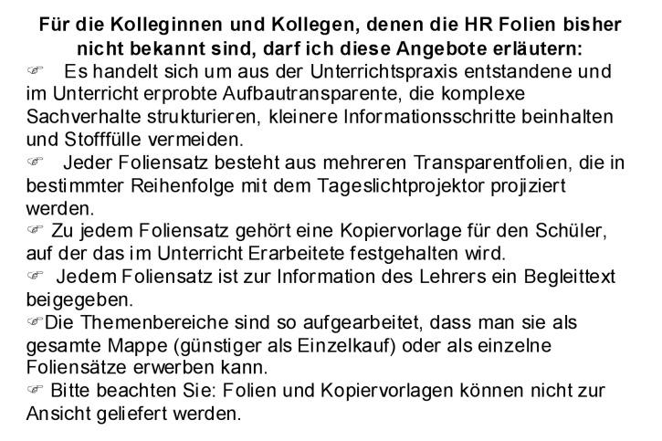 TR Verfassung Frankreichs von 1791