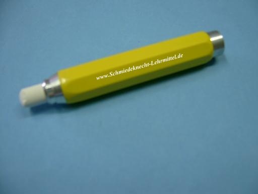 Kreidehalter für Atla-Kreide und Combi-Color Kreide, für Kreide