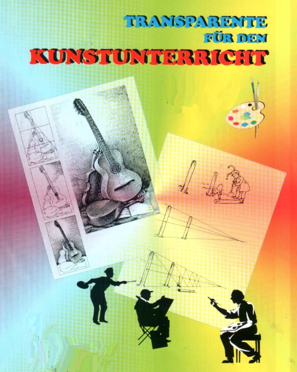 Transparentmappe Der Mensch Transparentmappe Der Mensch