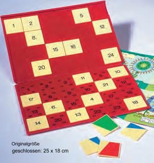 Lük-Heft Groß oder klein? Sek. I / Band 3 Lük-Heft Groß oder klein? Sek. I / Band 3