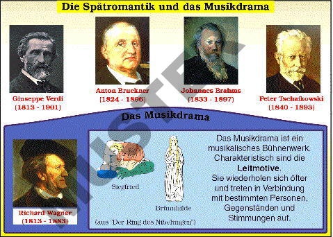 TR Die Hochromanik TR Die Hochromanik