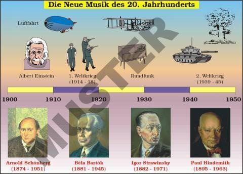 TR Romanik-Rätsel TR Romanik-Rätsel