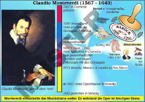 TR Giovanni Pierluigi da Palestrina