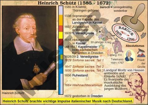 TR Claudio Monteverdi