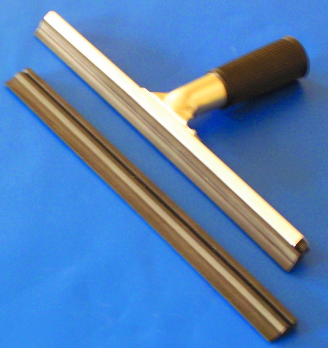 PROFI-linie Tafelwischer