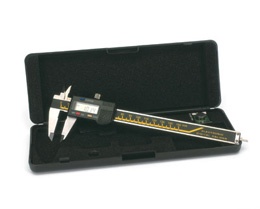 Digitaler Messschieber 150 mm