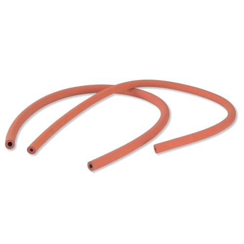 Vakuumschlauch NW  10 mm, Wand 5 mm, Länge 1m