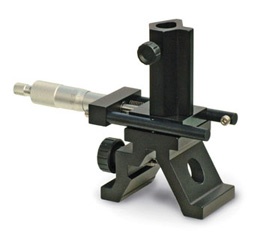 Optischer Verschiebereiter D