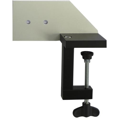 Halter für Wurfgerät