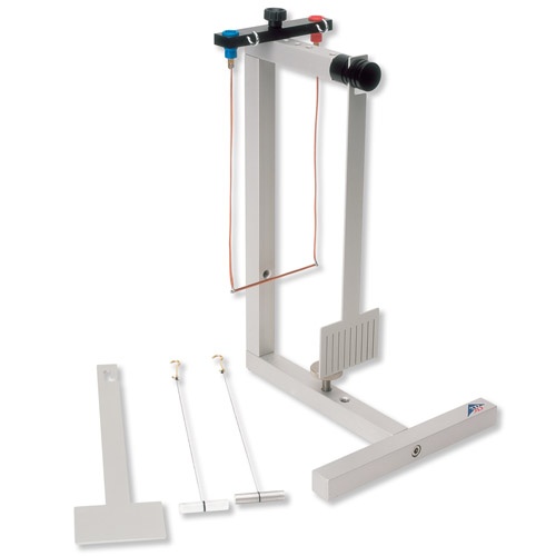 Gerätesatz Elektromagnetismus