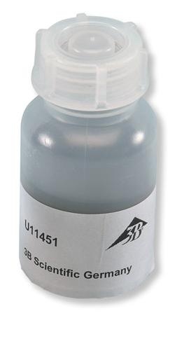 Eisenpulver, 250g Eisenfeilspäne