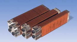 Induktionsspulen Satz 3 Induktionsspulen Satz 3