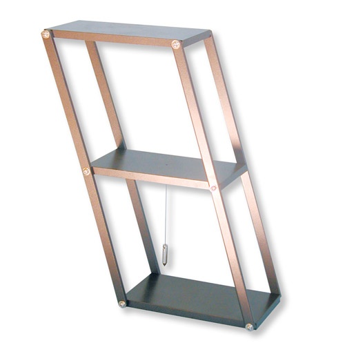 Standfestigkeitsgerät Standfestigkeitsgerät