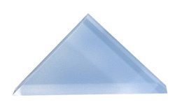 Rechtwinkliges Prisma, magnethaftendes Element