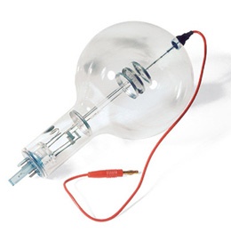 Gastriode S mit Ne-Füllung