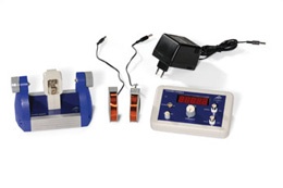 ESR/NMR Elektronen - Spinresonanz Basissatz (230 V, 50/60 Hz)