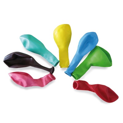 Luftballons, Satz 25