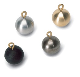 Pendelkugeln, Satz 4