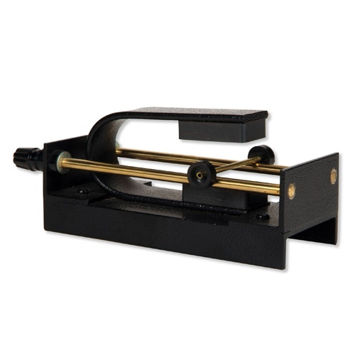 Lorentz-Kraft-Gerät