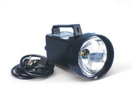 Digital-Stroboskop (230 V, 50/60 Hz)