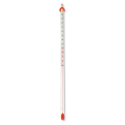 Thermometer -20 bis +110°C