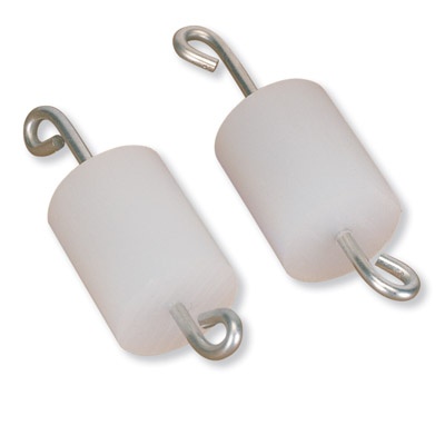 Dichteparadoxon, Satz Dichteparadoxon, Satz