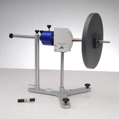 Gyroskop
