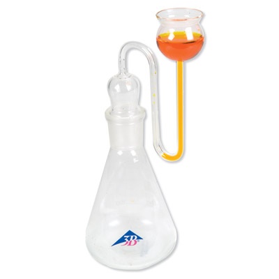 Gasausdehnungs- gerät