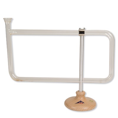 Wärmeströmungsgerät S