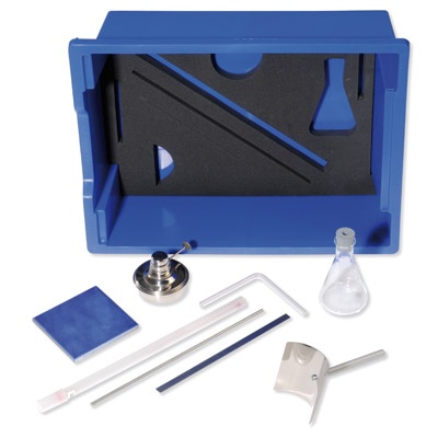 STUDENT Kit Wärmelehre