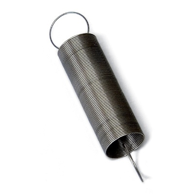 Schraubenfeder 5 N/m