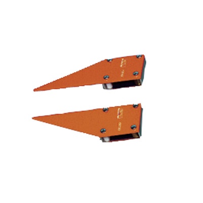 Zeiger für Maßstäbe