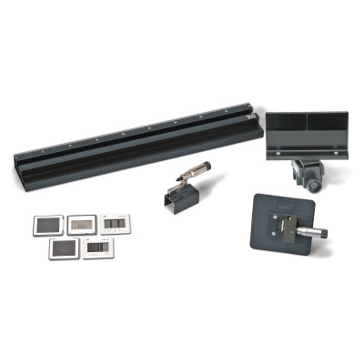 Ergänzungssatz Interferenz